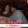 shan0424